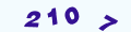 Please enter the verification code